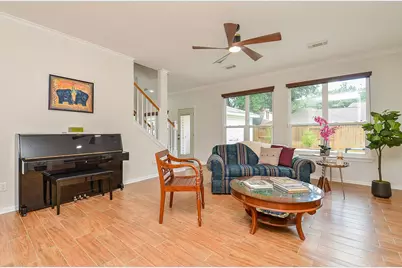 23122 Fairvine Park Drive, Katy, TX 77494 - Photo 14