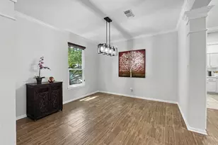 23122 Fairvine Park Dr, Katy, TX 77494 - Photo 10