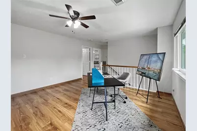 23122 Fairvine Park Drive, Katy, TX 77494 - Photo 36