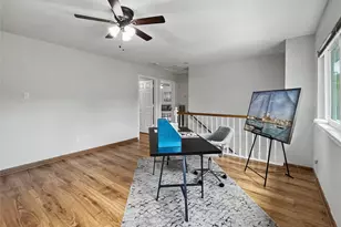 23122 Fairvine Park Dr, Katy, TX 77494 - Photo 36