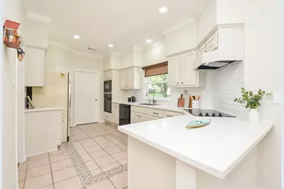 23122 Fairvine Park Drive, Katy, TX 77494 - Photo 20
