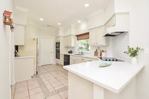 23122 Fairvine Park Dr, Katy, TX 77494 - Photo 20