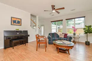 23122 Fairvine Park Dr, Katy, TX 77494 - Photo 14