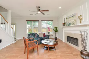 23122 Fairvine Park Dr, Katy, TX 77494 - Photo 10