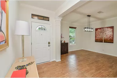 23122 Fairvine Park Drive, Katy, TX 77494 - Photo 8