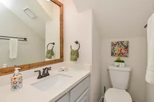 23122 Fairvine Park Dr, Katy, TX 77494 - Photo 18