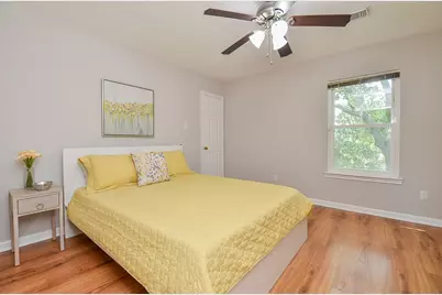 23122 Fairvine Park Drive, Katy, TX 77494 - Photo 34