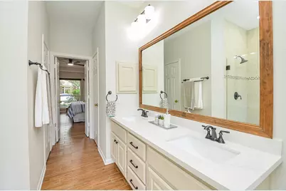 23122 Fairvine Park Drive, Katy, TX 77494 - Photo 28