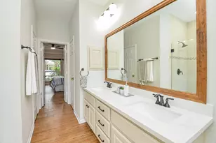 23122 Fairvine Park Dr, Katy, TX 77494 - Photo 28