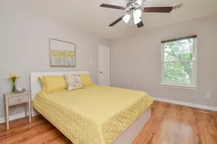 23122 Fairvine Park Dr, Katy, TX 77494 - Photo 34