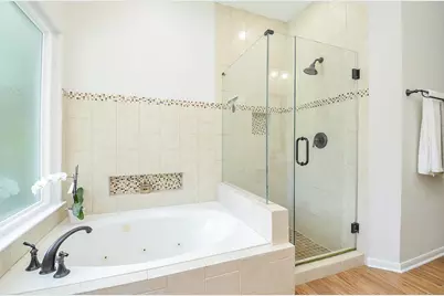 23122 Fairvine Park Drive, Katy, TX 77494 - Photo 32