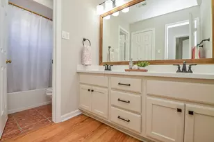 23122 Fairvine Park Dr, Katy, TX 77494 - Photo 38