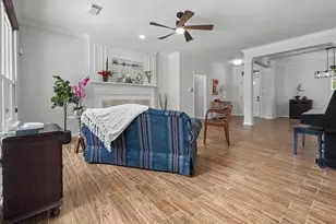 23122 Fairvine Park Dr, Katy, TX 77494 - Photo 16