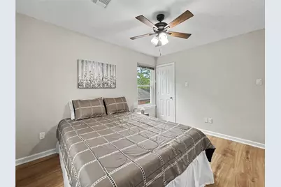 23122 Fairvine Park Drive, Katy, TX 77494 - Photo 40