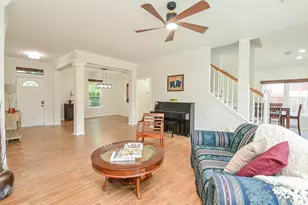 23122 Fairvine Park Dr, Katy, TX 77494 - Photo 12