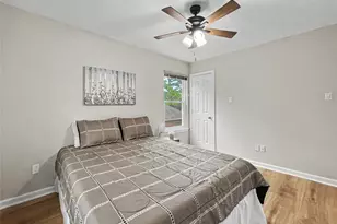 23122 Fairvine Park Dr, Katy, TX 77494 - Photo 36