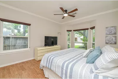 23122 Fairvine Park Drive, Katy, TX 77494 - Photo 26