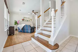 23122 Fairvine Park Dr, Katy, TX 77494 - Photo 18