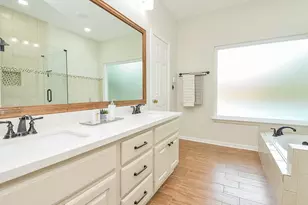 23122 Fairvine Park Dr, Katy, TX 77494 - Photo 30