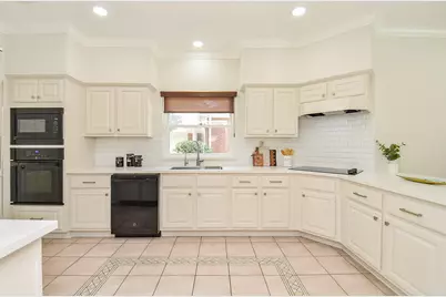 23122 Fairvine Park Drive, Katy, TX 77494 - Photo 20