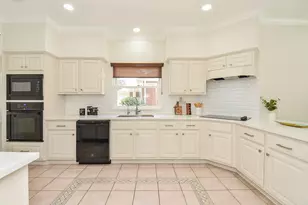 23122 Fairvine Park Dr, Katy, TX 77494 - Photo 20