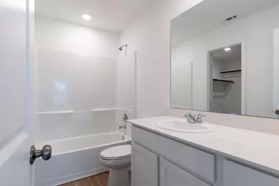 19513 Rosali Meadow Drive, New Caney, TX 77357 - Photo 16