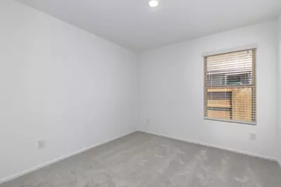 19513 Rosali Meadow Drive, New Caney, TX 77357 - Photo 4