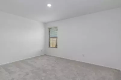 19513 Rosali Meadow Drive, New Caney, TX 77357 - Photo 14