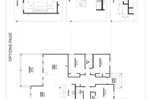 485 Hunters Xing Dr, Sealy, TX 77474 - Photo 2