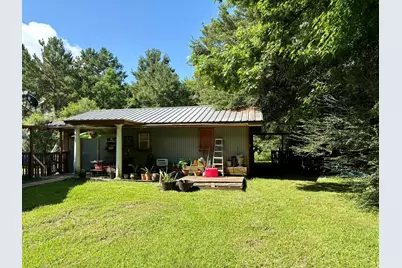 8907 Tulane Road, Orange, TX 77630 - Photo 4