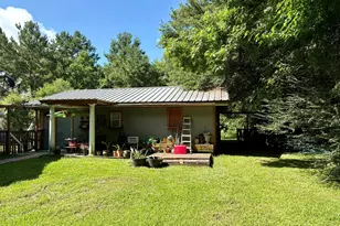 8907 Tulane Rd, Orange, TX 77630 - Photo 4