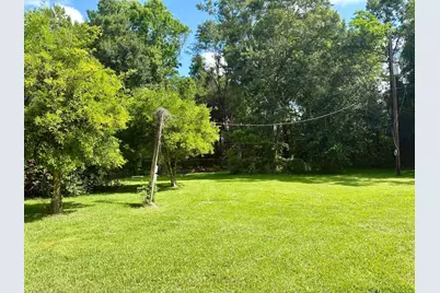8907 Tulane Road, Orange, TX 77630 - Photo 6
