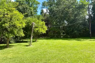 8907 Tulane Rd, Orange, TX 77630 - Photo 6