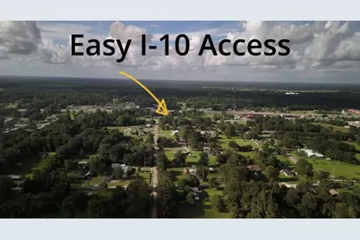 8907 Tulane Road, Orange, TX 77630 - Photo 2