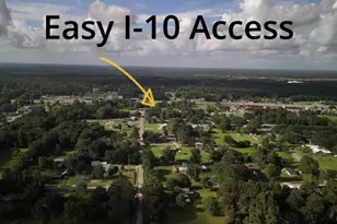 8907 Tulane Rd, Orange, TX 77630 - Photo 2