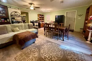 8907 Tulane Rd, Orange, TX 77630 - Photo 8