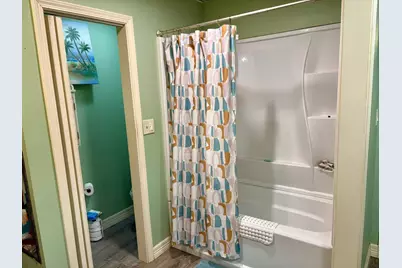 8907 Tulane Road, Orange, TX 77630 - Photo 10