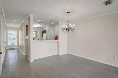 104 Lakeview Terrace #D, Conroe, TX 77356 - Photo 12