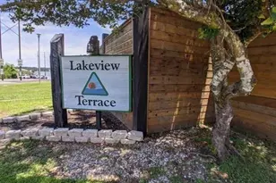 104 Lakeview Terrace, Conroe, TX 77356 - Photo 28