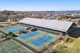 104 Lakeview Terrace, Conroe, TX 77356 - Photo 30