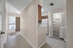 104 Lakeview Terrace, Conroe, TX 77356 - Photo 6