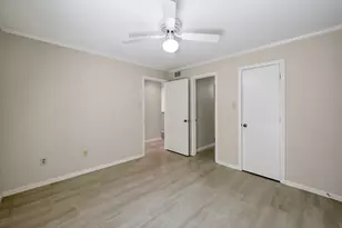 104 Lakeview Terrace, Conroe, TX 77356 - Photo 22