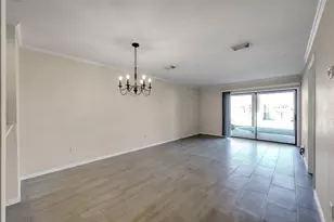 104 Lakeview Terrace, Conroe, TX 77356 - Photo 10