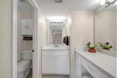 104 Lakeview Terrace #D, Conroe, TX 77356 - Photo 18