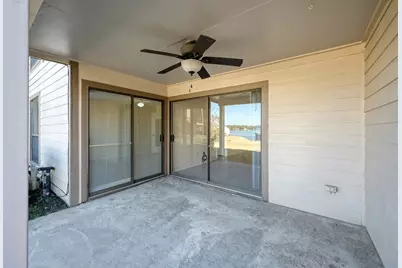 104 Lakeview Terrace #D, Conroe, TX 77356 - Photo 24