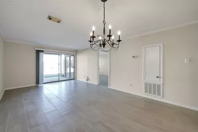 104 Lakeview Terrace #D, Conroe, TX 77356 - Photo 12