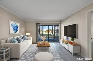 104 Lakeview Terrace, Conroe, TX 77356 - Photo 1