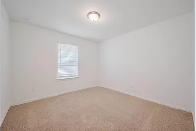 2212 Manila Lane, Texas City, TX 77568 - Photo 30