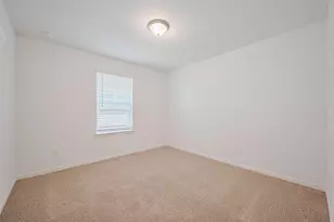 2212 Manila Ln, Texas City, TX 77568 - Photo 30