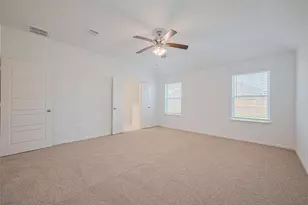 2212 Manila Ln, Texas City, TX 77568 - Photo 18